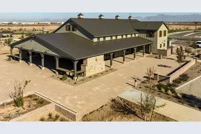 23129 E Mockingbird Drive, Queen Creek, AZ 85142 - Photo 10