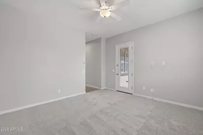 23129 E Mockingbird Drive, Queen Creek, AZ 85142 - Photo 18