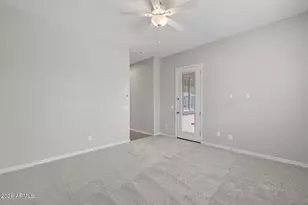 23129 E Mockingbird Dr, Queen Creek, AZ 85142 - Photo 18