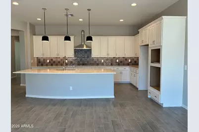 23129 E Mockingbird Drive, Queen Creek, AZ 85142 - Photo 2