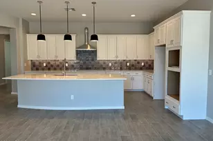 23129 E Mockingbird Dr, Queen Creek, AZ 85142 - Photo 2