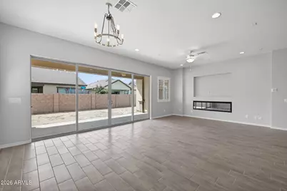 23129 E Mockingbird Drive, Queen Creek, AZ 85142 - Photo 10