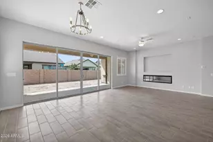 23129 E Mockingbird Dr, Queen Creek, AZ 85142 - Photo 10