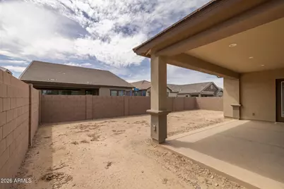 23129 E Mockingbird Drive, Queen Creek, AZ 85142 - Photo 36