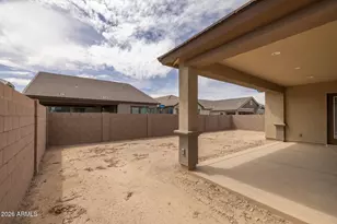23129 E Mockingbird Dr, Queen Creek, AZ 85142 - Photo 36