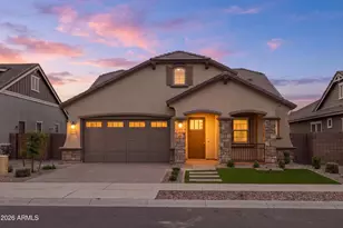 23129 E Mockingbird Dr, Queen Creek, AZ 85142 - Photo 2