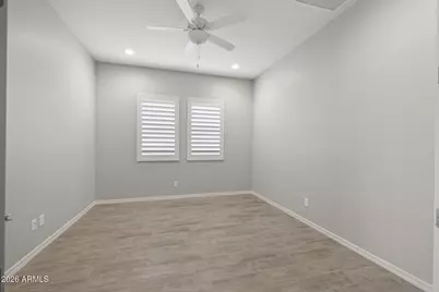 23129 E Mockingbird Drive, Queen Creek, AZ 85142 - Photo 26