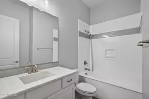 23129 E Mockingbird Dr, Queen Creek, AZ 85142 - Photo 22