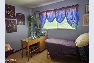 107 Mountain View Avenue, Bisbee, AZ 85603 - Photo 40