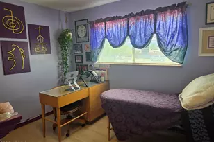 107 Mountain View Ave, Bisbee, AZ 85603 - Photo 40