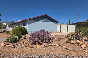 107 Mountain View Ave, Bisbee, AZ 85603 - Photo 6