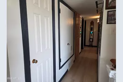 107 Mountain View Avenue, Bisbee, AZ 85603 - Photo 22