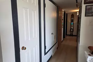 107 Mountain View Ave, Bisbee, AZ 85603 - Photo 22