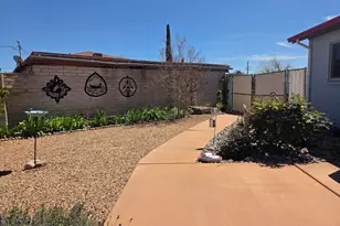 107 Mountain View Ave, Bisbee, AZ 85603 - Photo 58