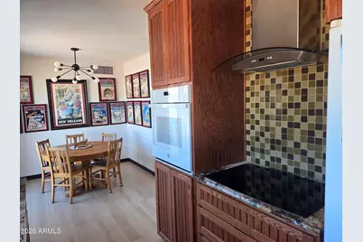 107 Mountain View Avenue, Bisbee, AZ 85603 - Photo 16