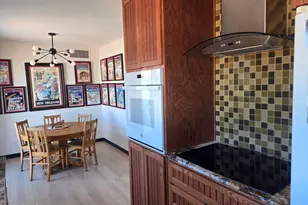 107 Mountain View Ave, Bisbee, AZ 85603 - Photo 16