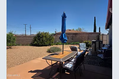 107 Mountain View Avenue, Bisbee, AZ 85603 - Photo 56
