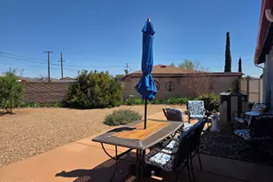 107 Mountain View Ave, Bisbee, AZ 85603 - Photo 56