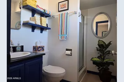 107 Mountain View Avenue, Bisbee, AZ 85603 - Photo 34