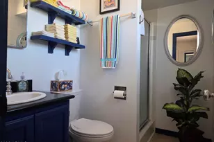 107 Mountain View Ave, Bisbee, AZ 85603 - Photo 34