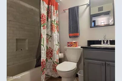 107 Mountain View Avenue, Bisbee, AZ 85603 - Photo 28