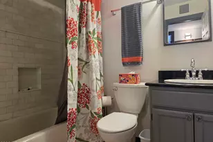 107 Mountain View Ave, Bisbee, AZ 85603 - Photo 28