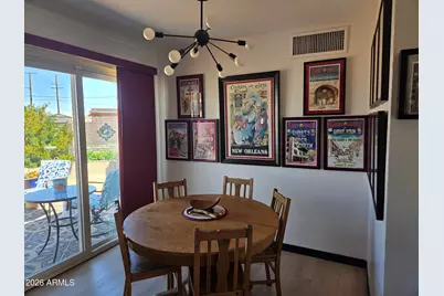 107 Mountain View Avenue, Bisbee, AZ 85603 - Photo 14