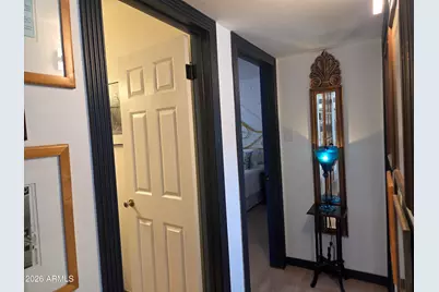 107 Mountain View Avenue, Bisbee, AZ 85603 - Photo 26