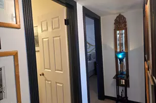 107 Mountain View Ave, Bisbee, AZ 85603 - Photo 26