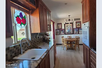 107 Mountain View Avenue, Bisbee, AZ 85603 - Photo 20