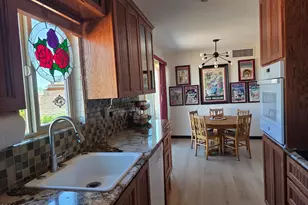 107 Mountain View Ave, Bisbee, AZ 85603 - Photo 20
