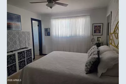 107 Mountain View Avenue, Bisbee, AZ 85603 - Photo 32