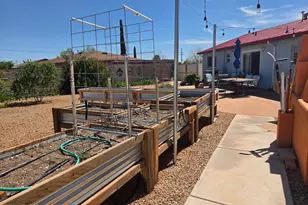 107 Mountain View Ave, Bisbee, AZ 85603 - Photo 52