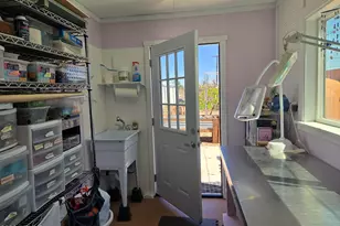 107 Mountain View Ave, Bisbee, AZ 85603 - Photo 52