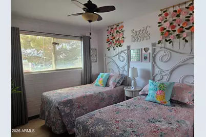 107 Mountain View Avenue, Bisbee, AZ 85603 - Photo 24