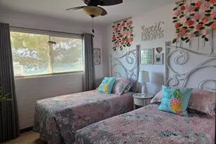 107 Mountain View Ave, Bisbee, AZ 85603 - Photo 24