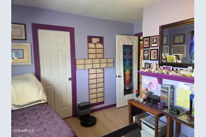 107 Mountain View Avenue, Bisbee, AZ 85603 - Photo 38