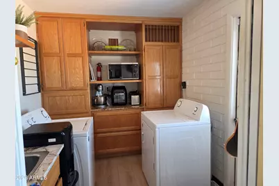 107 Mountain View Avenue, Bisbee, AZ 85603 - Photo 18