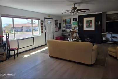 107 Mountain View Avenue, Bisbee, AZ 85603 - Photo 42