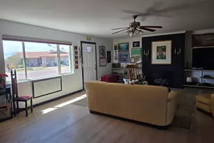 107 Mountain View Ave, Bisbee, AZ 85603 - Photo 42