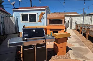 107 Mountain View Ave, Bisbee, AZ 85603 - Photo 44