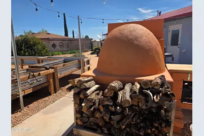 107 Mountain View Avenue, Bisbee, AZ 85603 - Photo 46