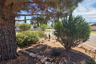 107 Mountain View Ave, Bisbee, AZ 85603 - Photo 58