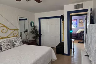 107 Mountain View Ave, Bisbee, AZ 85603 - Photo 36