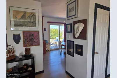 107 Mountain View Avenue, Bisbee, AZ 85603 - Photo 12