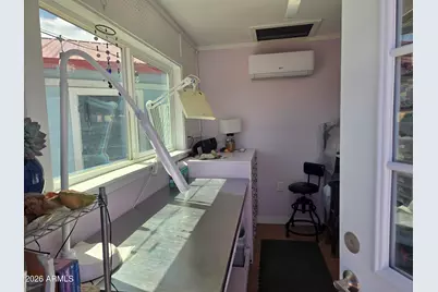 107 Mountain View Avenue, Bisbee, AZ 85603 - Photo 48