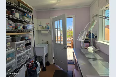 107 Mountain View Avenue, Bisbee, AZ 85603 - Photo 50
