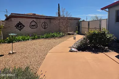 107 Mountain View Avenue, Bisbee, AZ 85603 - Photo 56