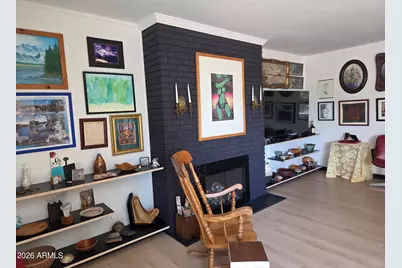 107 Mountain View Avenue, Bisbee, AZ 85603 - Photo 10