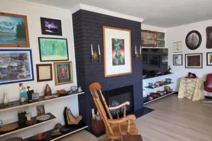 107 Mountain View Ave, Bisbee, AZ 85603 - Photo 10